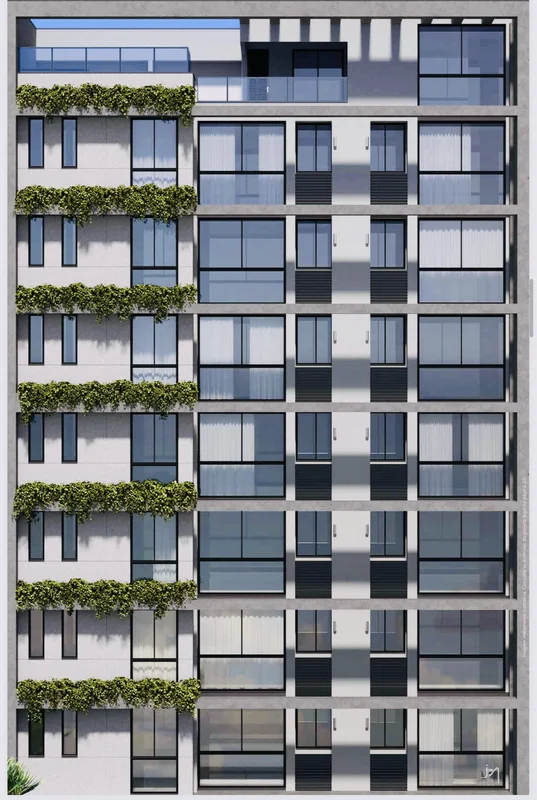 PARK SUL, VENHA CONHECER O BAIRRO MAIS BUSCADO DE BRASILIA! FIRENZE PARK SUL!!Un...