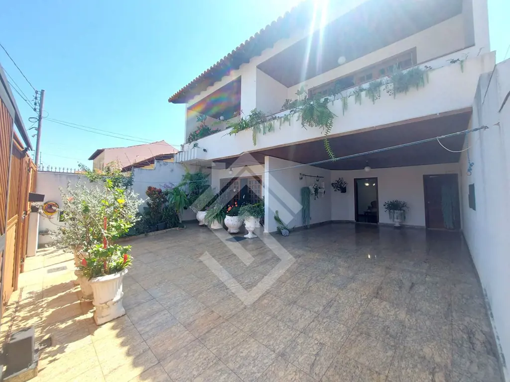 Tadeu Santiago corretor imobiliário - CRECI: 9056/DF, vende ótima casa localizad...