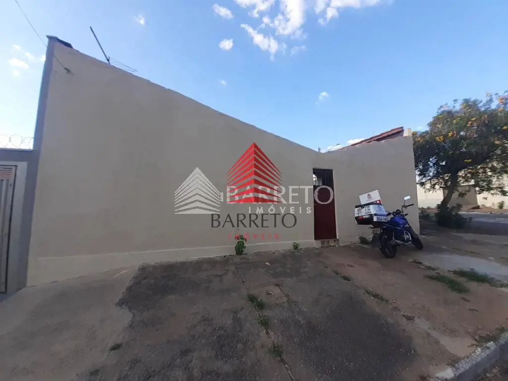 Kitnete Jardim Vila Boa, Goiânia- GO Localização: Rua Duque de Caxias, Qd 61, Go...