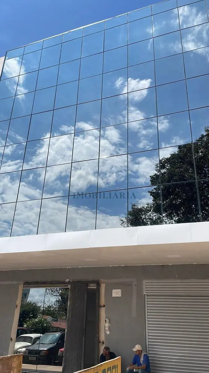 WR Imobiliária Aluga Apartamento na Asa NorteSão apartamentos de 2 quartos, cozi...