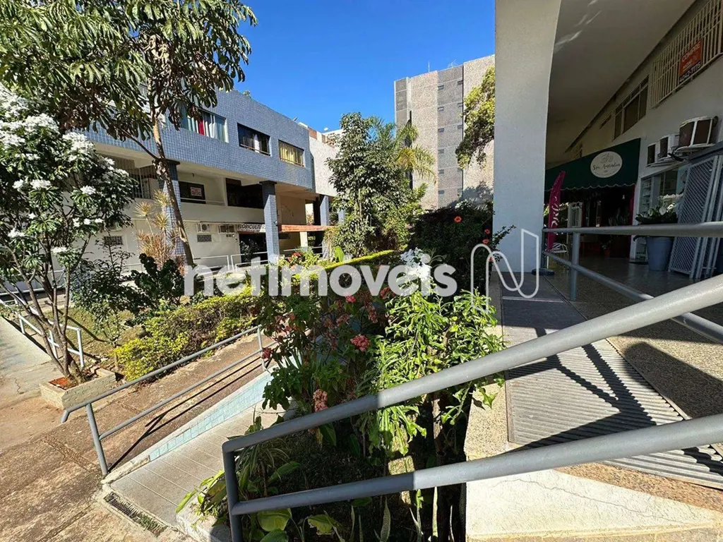 Você está diante de uma oportunidade única para adquirir uma loja comercial loca...