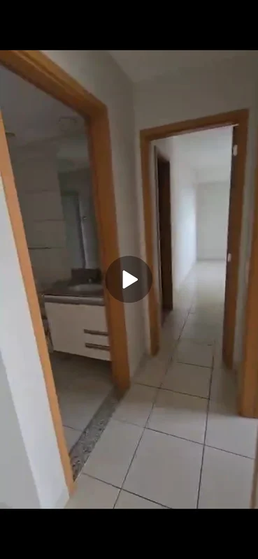 ALUGO LINDO APARTAMENTO 2 QUARTOS 1 SUÍTELAZER COMPLETO AO LADO DO SESC500 METRO...