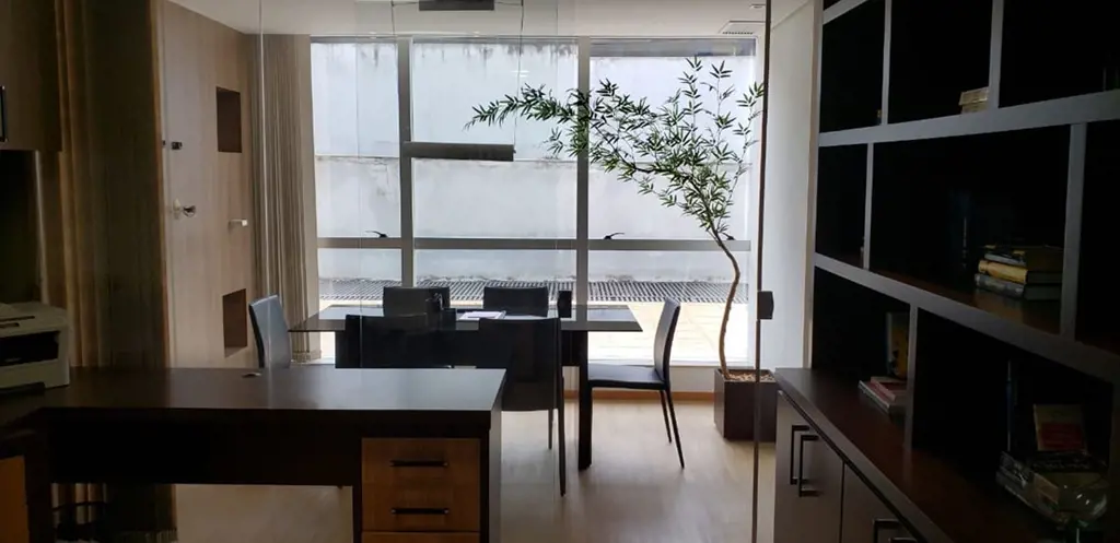 VENDA SALA COMERCIAL - CENTRO EMPRESARIAL PARQUE BRASILIA - SIG SUL.Top Line Pri...