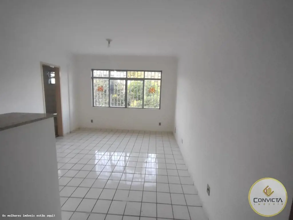 ENDEREÇO: CLN 7 Bloco D APT 105 - Riacho Fundo I UMA SALA COM COZINHA AMERICANA ...