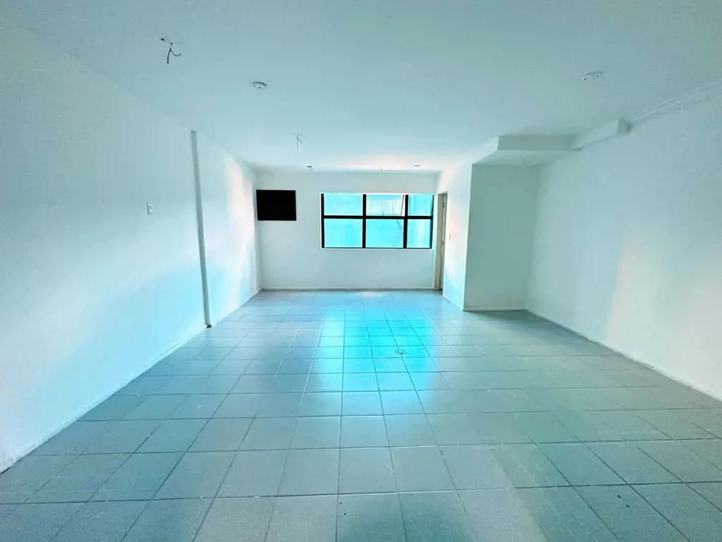 VENHA CONFERIR COM A DF4!!DESCRIÇÃOAlameda Shopping Temos excelentes opções As s...