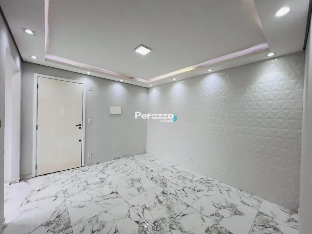 Ótimo Apartamento Térreo no Jardins Mangueiral QC 10 por R$2.900,00. TAXA DE CON...