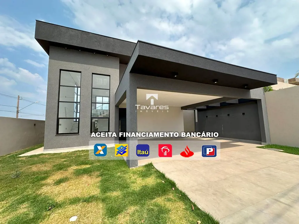 DADOS GERAIS- Área do Terreno: 504m²- Área Construída: 301m²- Código JT584DESCRI...