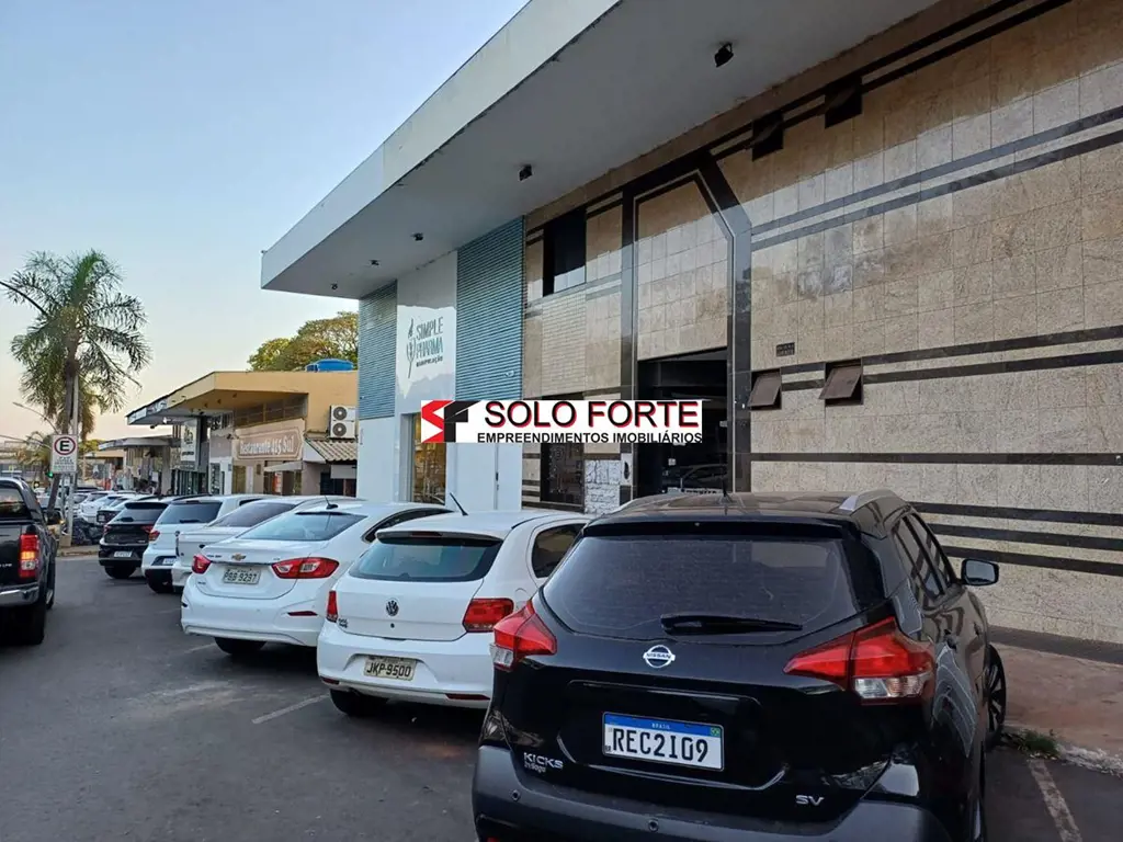 OPORTUNIDADE RARA PARA QUEM PRETENDE MONTAR ALGUMA ATIVIDADE COMERCIAL EM LOCAL ...