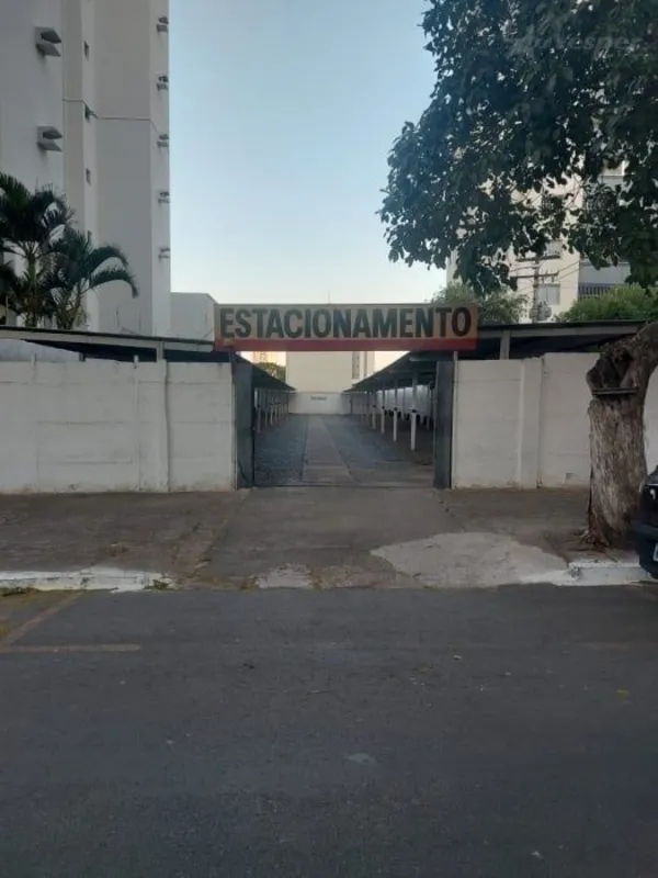EXCELENTE OPORTUNIDADE - RENDA MENSAL LOTE, ESQUINA, onde atualmente funciona um...