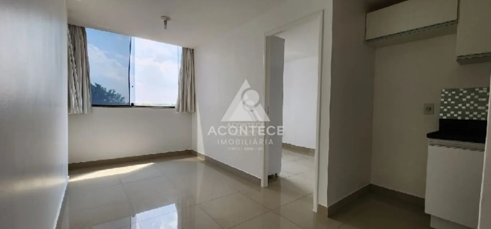  Alugue sem Fiador, sem burocracia e sem taxa de adesão,pagando apenas 12,5% do ...