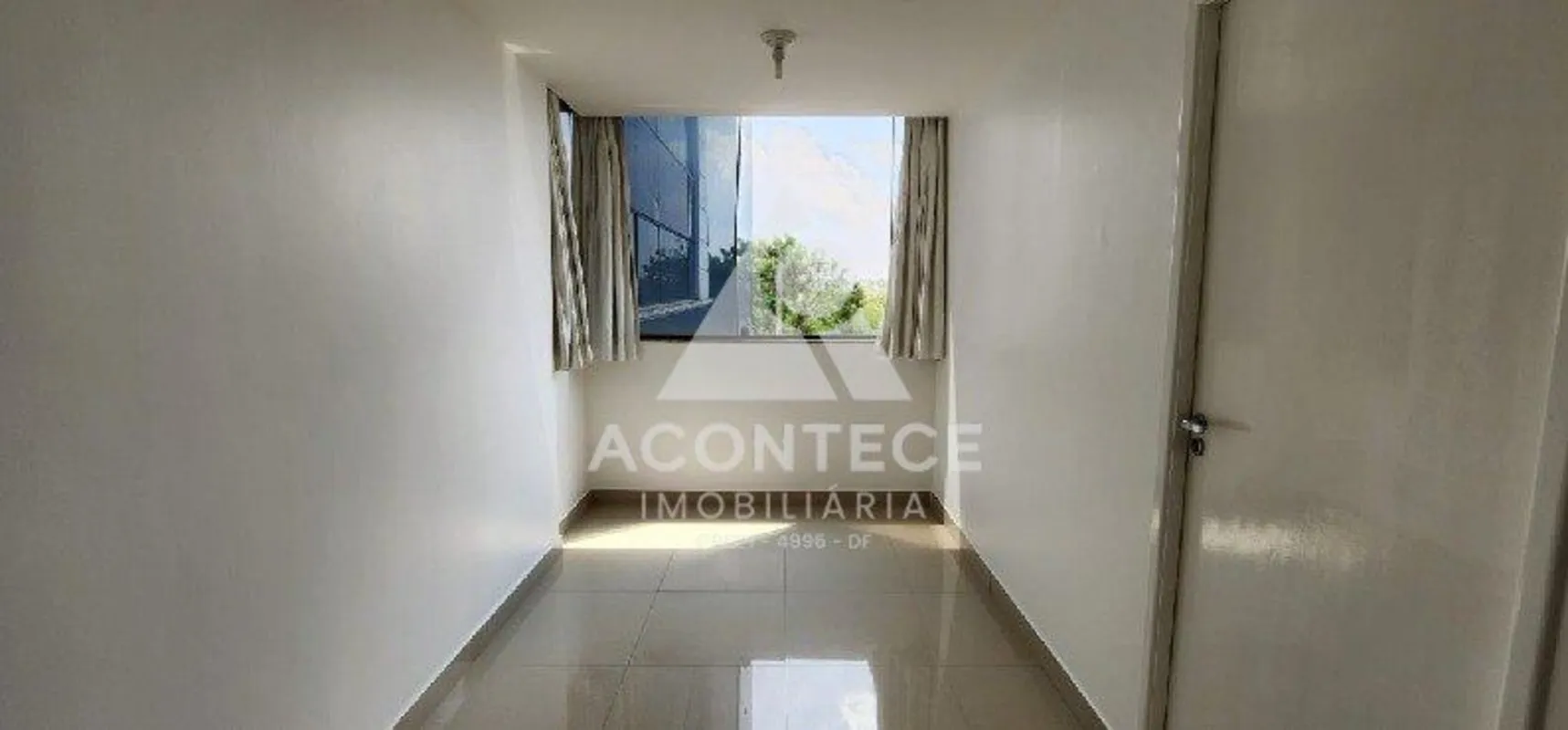 IMÓVEL EM PROCESSO DE DESOCUPAÇÃOPREVISÃO PARA O INICIO DAS VISITAS EM 27/04/202...