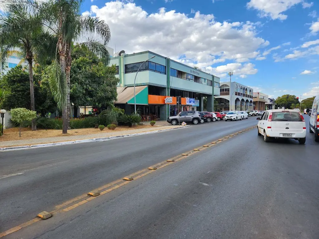 Você está procurando uma oportunidade de investimento ou para empreender o seu n...