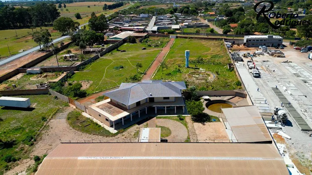 ATENÇÃO INVESTIDORES !Ponte Alta Casa Grande, Gama-DF, Excelente LocalizaçãoVend...