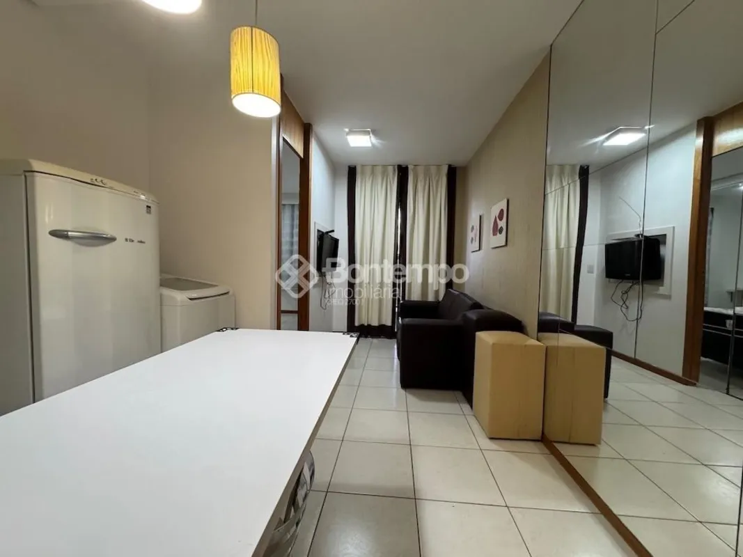 A Bontempo Imobiliária especialista na região Beira Lago, disponibilisa para loc...