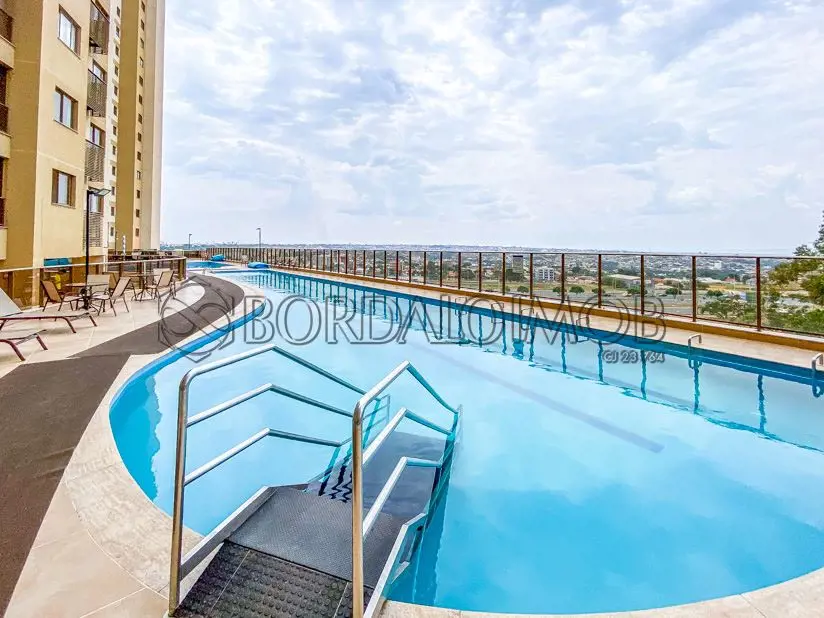 VILLA147908 - Última atualização: 10/06/26 23:30Este encantador apartamento está...