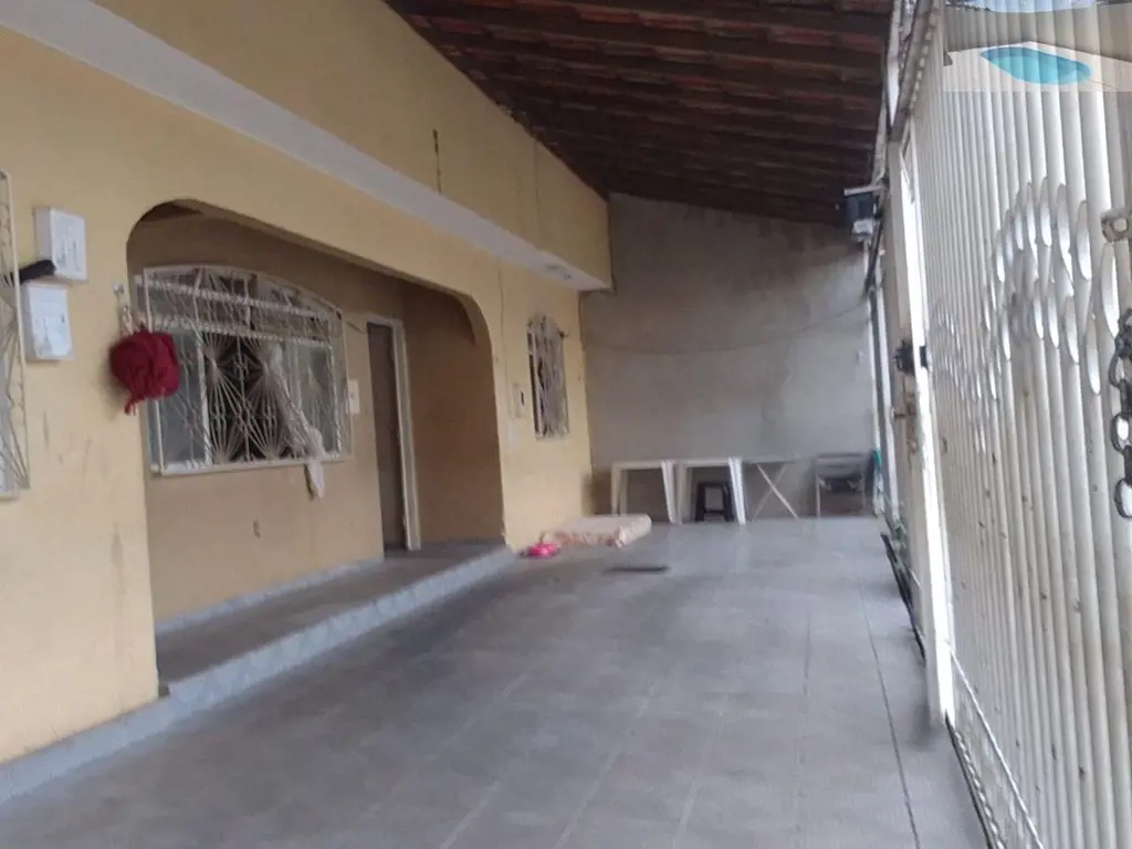 $$$$$ Excelente Oportunidade $$$$$03 Quartos sendo 01 suíteLageGaragem 214 m2Ace...