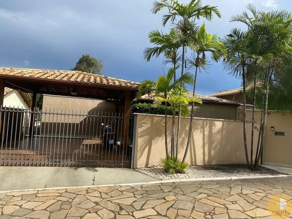 Aproveite a grande oportunidade. Lote de 1.000m² no Condomínio Porto Seguro.Casa...