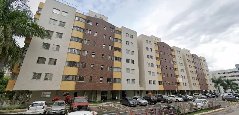 VILLA147928 - Última atualização: 11/09/26 23:32SQSW 301 BLOCO "E", BELÍSSIMO AP...