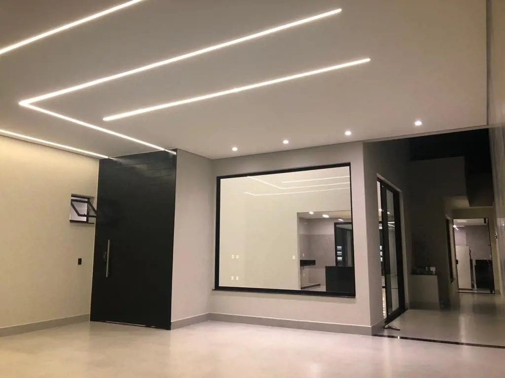 Casa na Região dos Lagos, situado no Condomínio Residencial RK, próximo ao ponto...