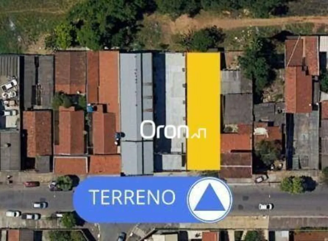 CÓDIGO DO IMÓVEL: TE0819LOCALIZAÇÃO:Muito bem localizado, com fácil acesso pela ...