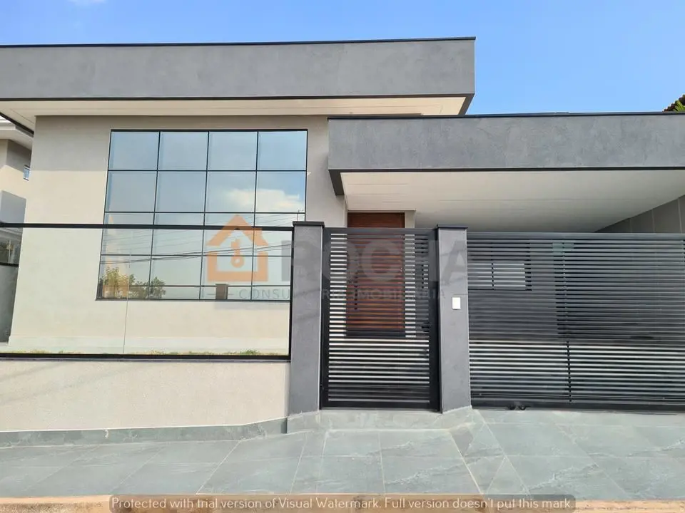 VILLA147945 - Última atualização: 07/04/26 23:31Condomínio RK (Sobradinho) - Alt...