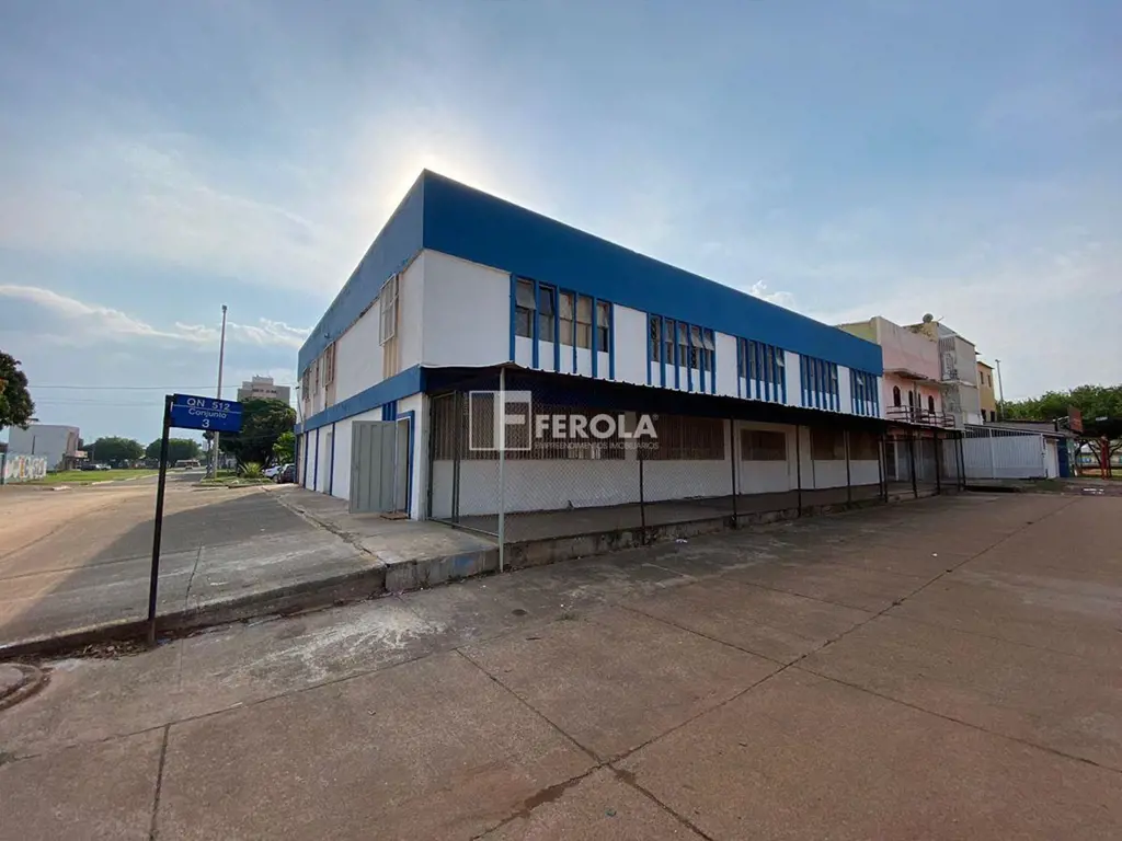 FEROLA - VENCEDORA PELO 10º ANO CONSECUTIVO DO PRÊMIO COLIBRI E ESPECIALISTAS EM...