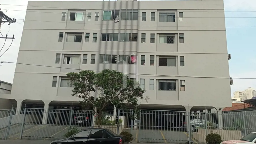 Excelente Apartamento no Setor Marista em Goiânia. composto por 2 quartos com gu...