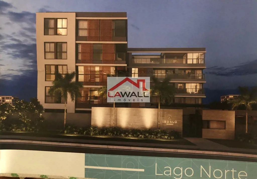 *RESIDENCIAL ÍNDOLO A partir de R$1.045.000,00PRINCIPAIS DESTAQUES DO EMPREENDIM...