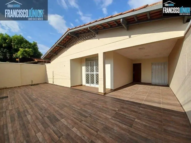 SETOR AMERICANO DO BRASILÓtima Localização na quadra da Av. T-2 e divisa com Set...