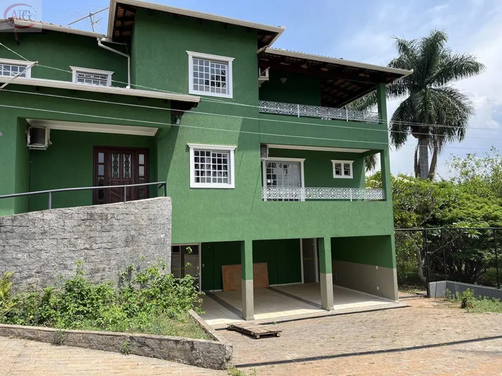  MORE NA MELHOR OPÇÃO DE QUALIDADE DE VIDA EM BRASÍLIA APGeRB escritório Imobili...