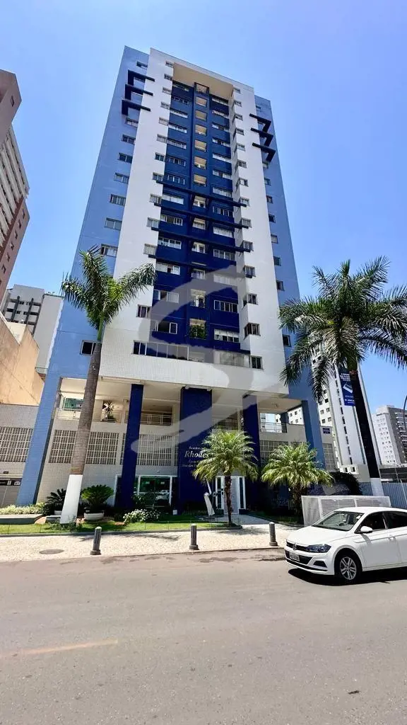 A SCALERCIO IMOBILIARIA ALUGA COM EXCLUSIVIDADE.SCALERCIO IMOBILIÁRIA,RECONHECID...