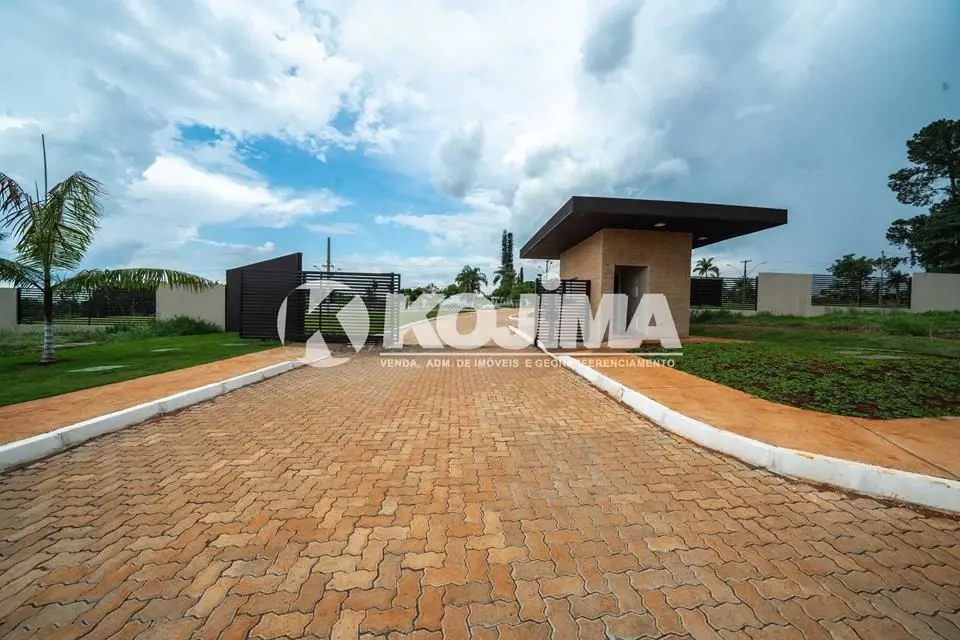VILLA147988 - Última atualização: 01/04/26 23:31SMPW Q 25 Lote PARK WAY Lote Pla...