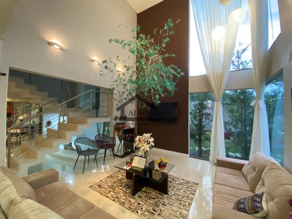 AJ MENDES IMOBILIÁRIA VENDE EXCELENTE IMÓVEL NO GRANDE COLORADO - SOBRADINHO DFS...