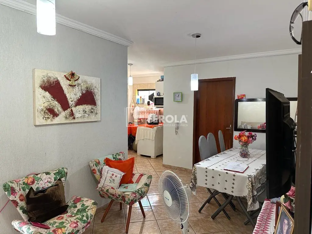 Ferola Empreendimentos Imobiliários, a mais acessada de Brasília, Vencedora do P...