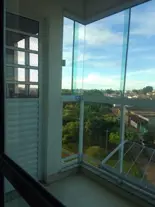 Apartamento 2 quartos à venda - Vila Formosa, Anápolis - GO 1212941667