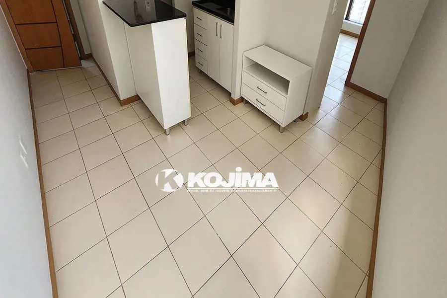VILLA147995 - Última atualização: 27/10/26 23:31Rua 36 Aguas Claras 1 Quarto Com...