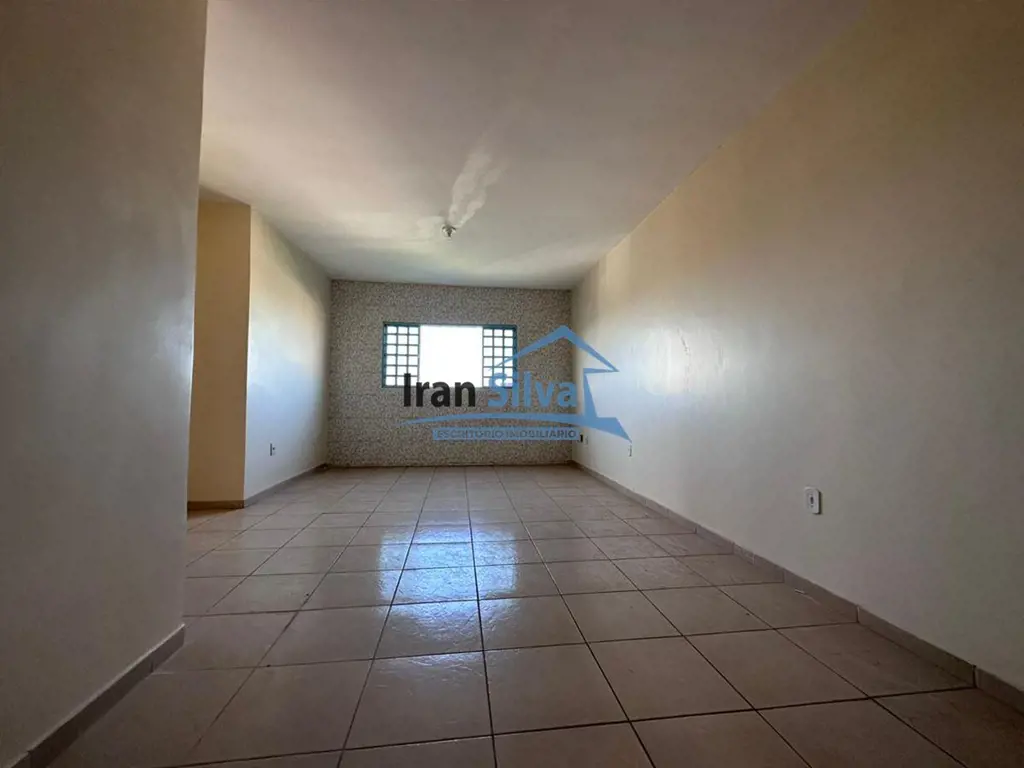 IRAN SILVA VENDE APARTAMENTO AVENIDA SÃO FRANSCISCO-GRANDE COLORADO/DF.OPORTUNID...