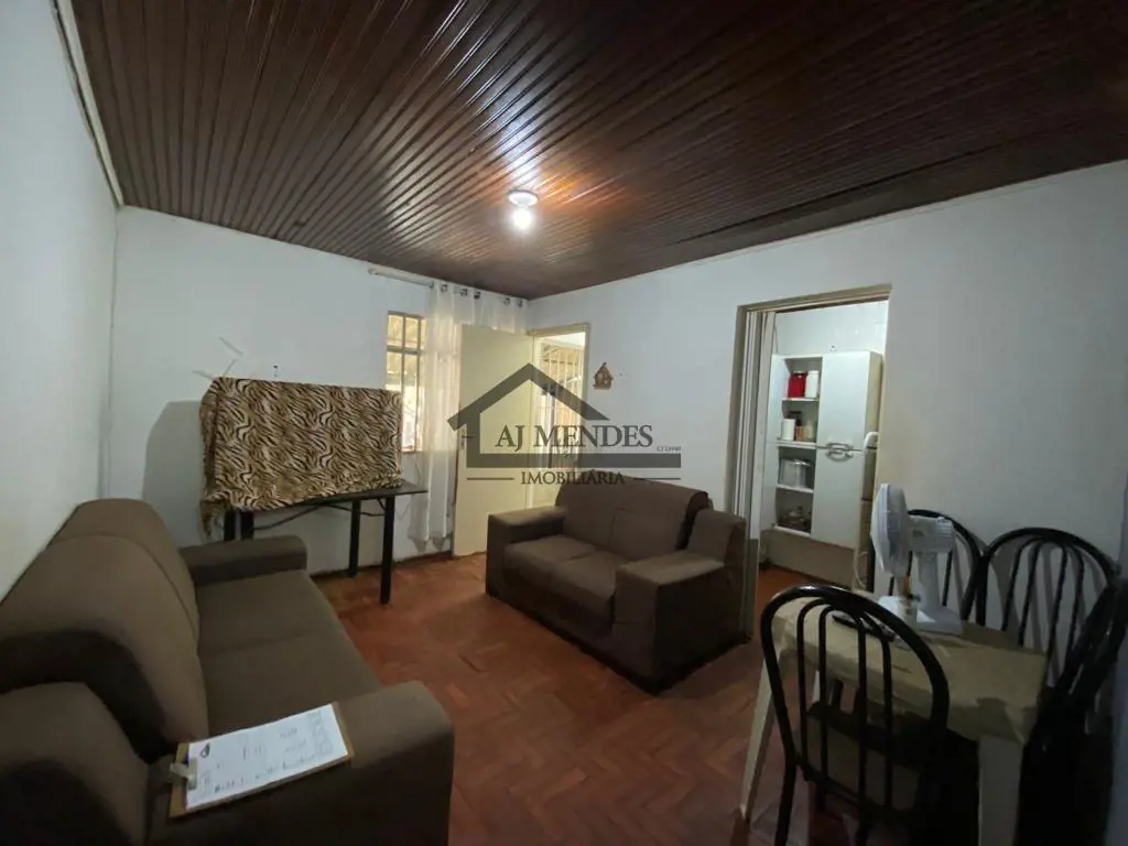 AJ MENDES IMOBILIÁRIA VENDE EXCELENTE CASA - SOBRADINHO DFCASA / SALA / EXCELENT...