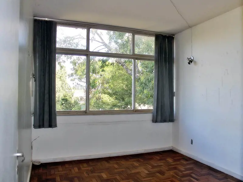 COD SAN 687123APARTAMENTO DE LUXO NA SHCGN 713Iluminação Natural e Localização P...