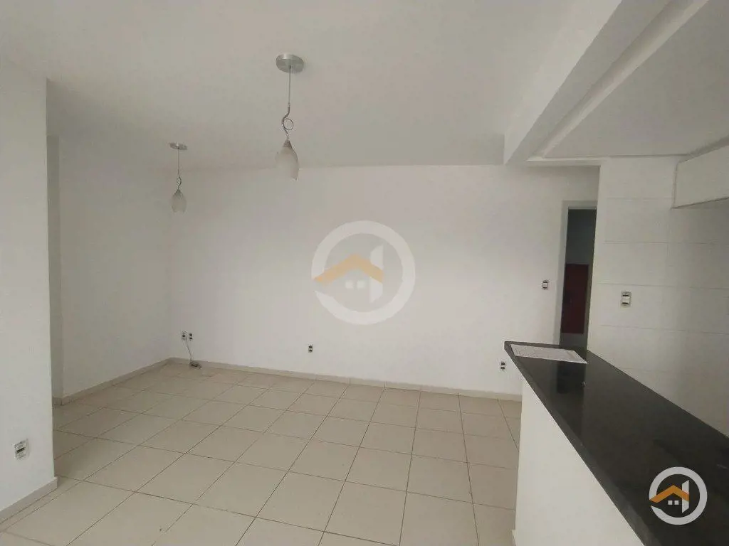 Apartamento de 3 quartos com suite na Vila Rosa , proximo do parque casacave. Se...