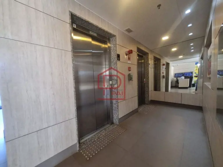 PAI - PAULO ALENCAR E PATRIMOB, ALUGA:02 VAGAS DE GARAGEM GAVETA, NO CONDOMÍNIO ...