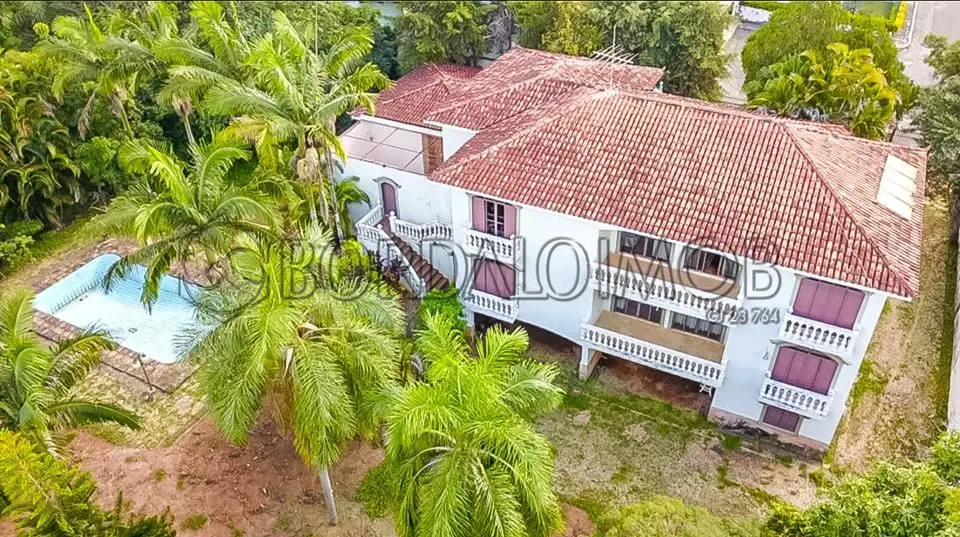 VILLA148050 - Última atualização: 27/04/26 23:30Imagine-se chegando em casa todo...