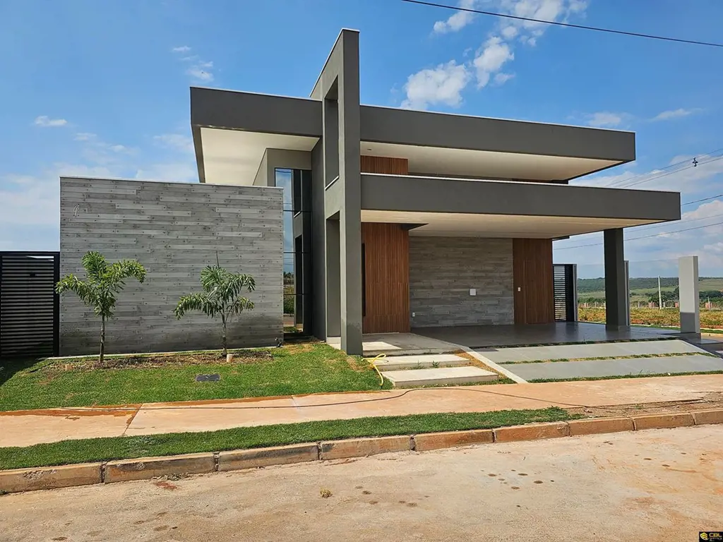 CBL Imóveis VENDE COM EXCLUSIVIDADE ESSA LINDA CASA TÉRREA PRONTA PARA MORAR:LOC...