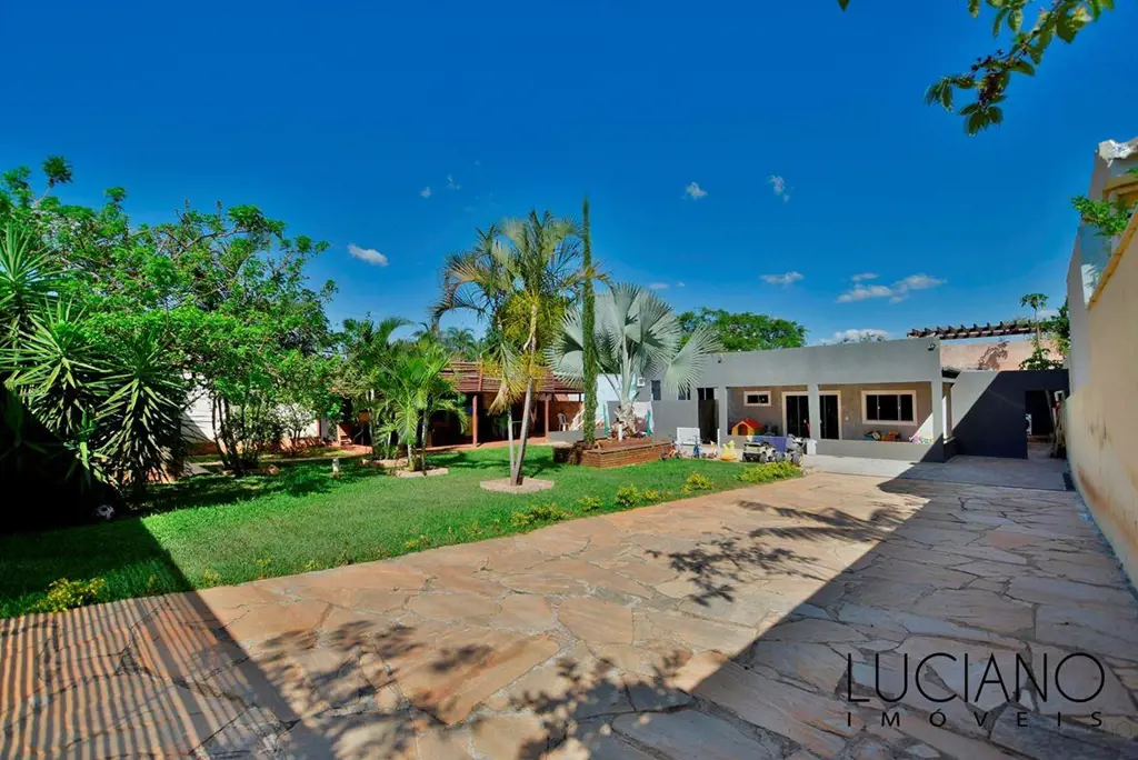 Lote com escritura no Condomínio Ecológico Parque dos Mirante.- R$ 540.000,00- D...