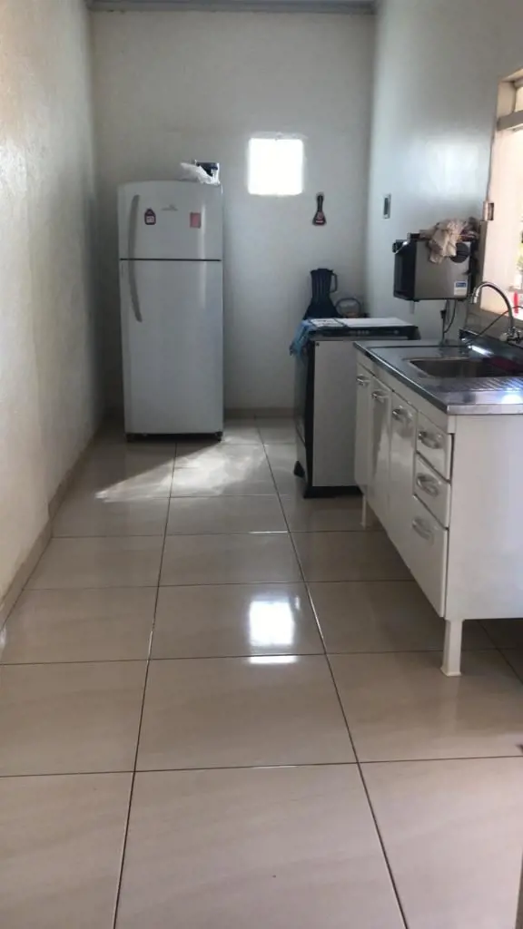 vendo Chácara: 8.400m² escriturada e registradas poço artesiano 90mt 25 mil litr...