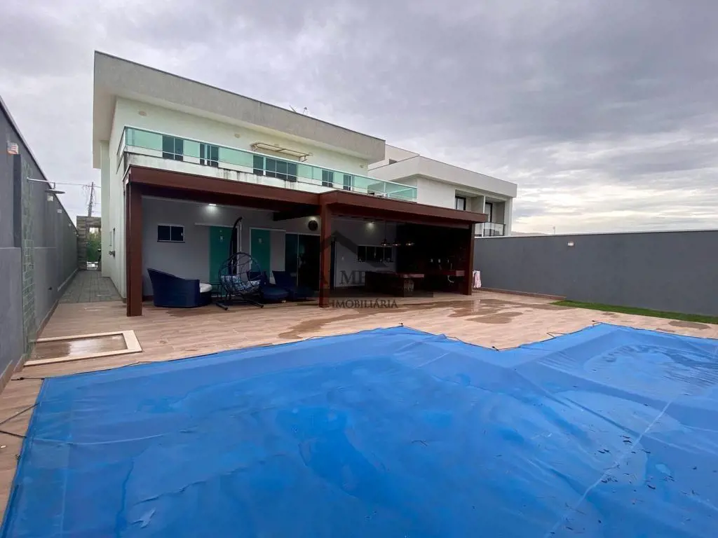 AJ MENDES IMOBILIÁRIA VENDE EXCELENTE CASA - ALTO DA BOA VISTA SOBRADINHO DFCASA...