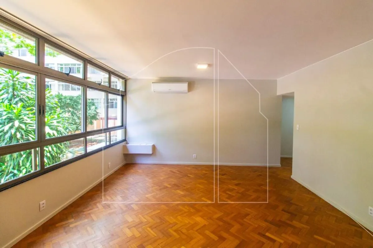 DALL'OCA IMÓVEIS ALUGA: Ótimo apartamento no primeiro andar, muito bem dividido ...