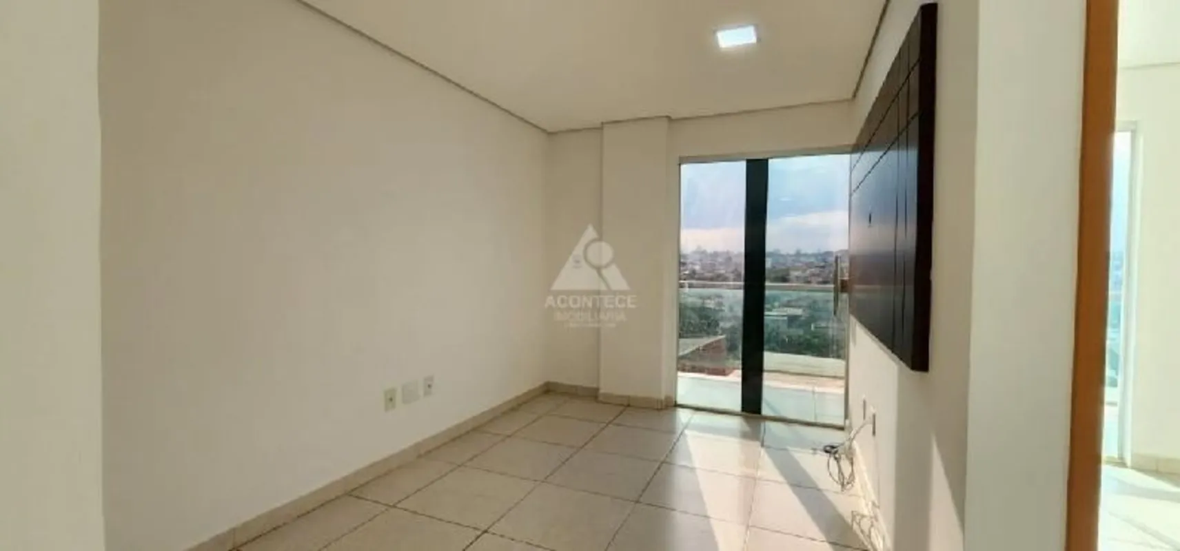  IMÓVEL EM PROCESSO DE DESOCUPAÇÃOPREVISÃO PARA O INICIO DAS VISITAS EM 20/07/20...