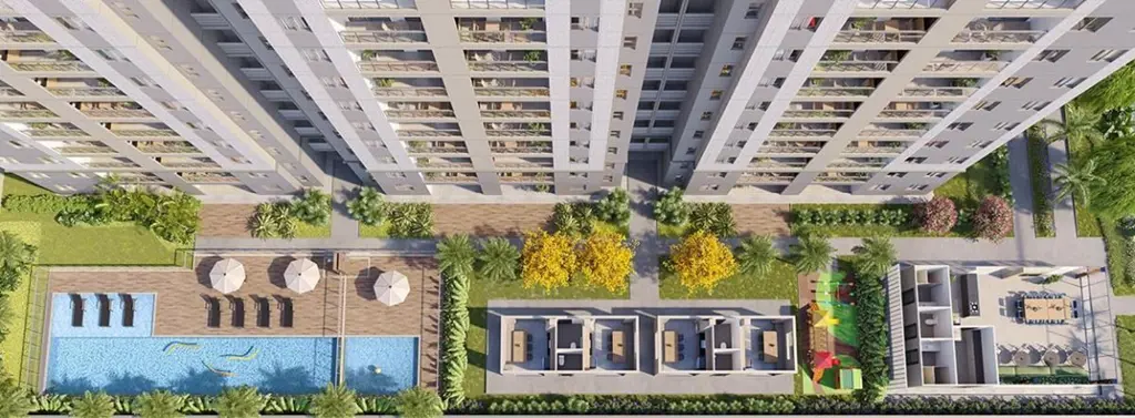 O Melhor Metro Quadrado da Região , com Edifício Garagem , próximo as 3 principa...