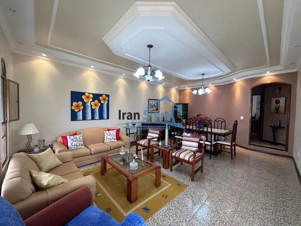 IRAN SILVA VENDE CASA NO CONDOMÍNIO JARDIM EUROPA I, GRANDE COLORADO/DF.OPORTUNI...